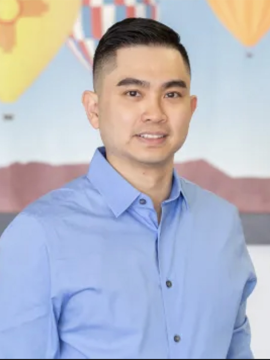 Dr_Henry_Truong