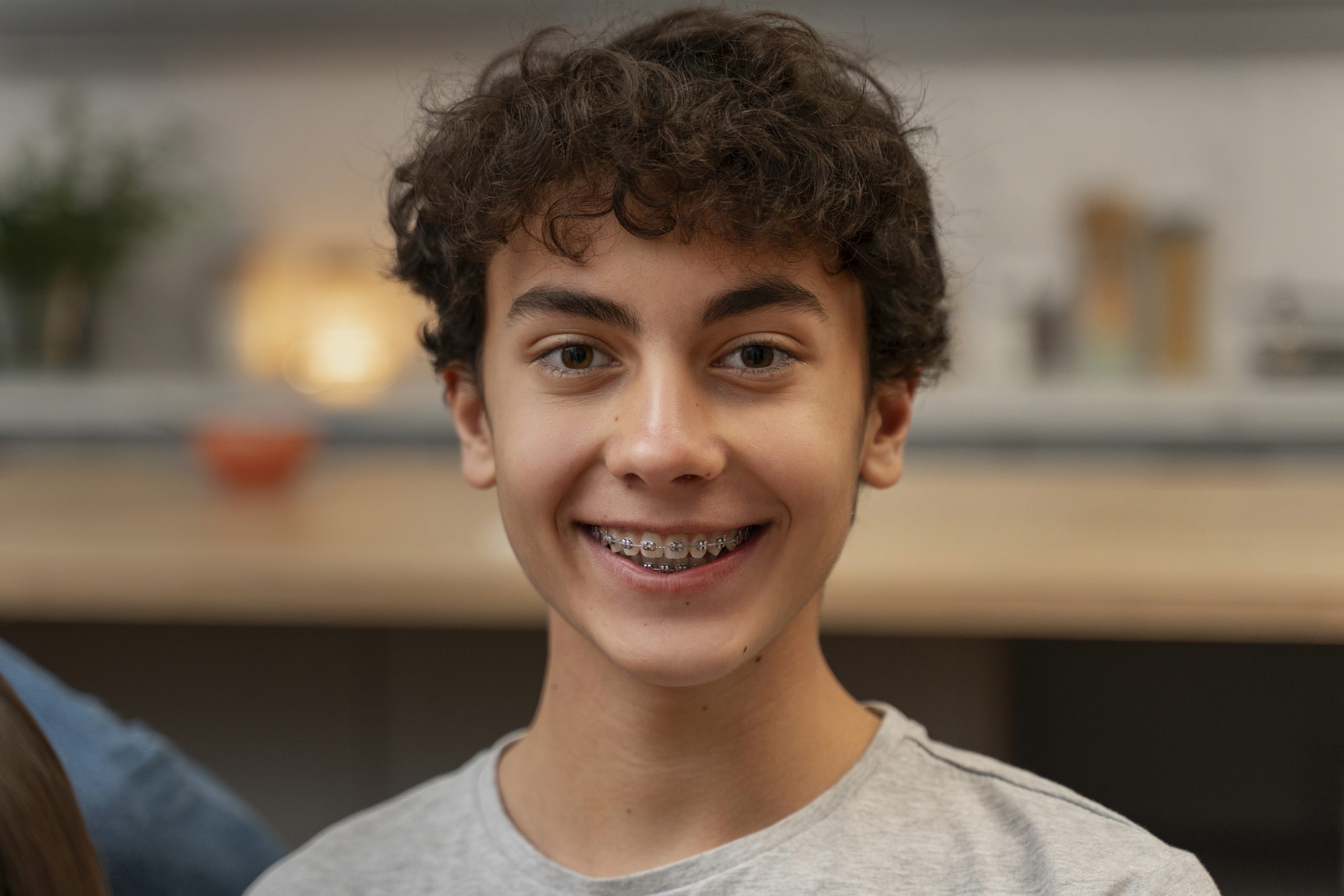 do I really need braces