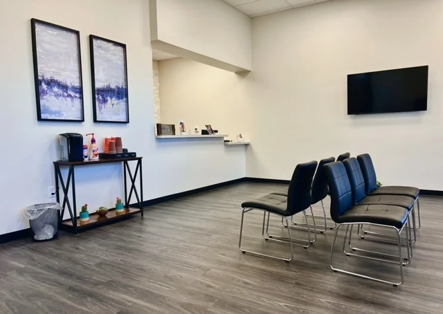 A Day at Celebrate Dental