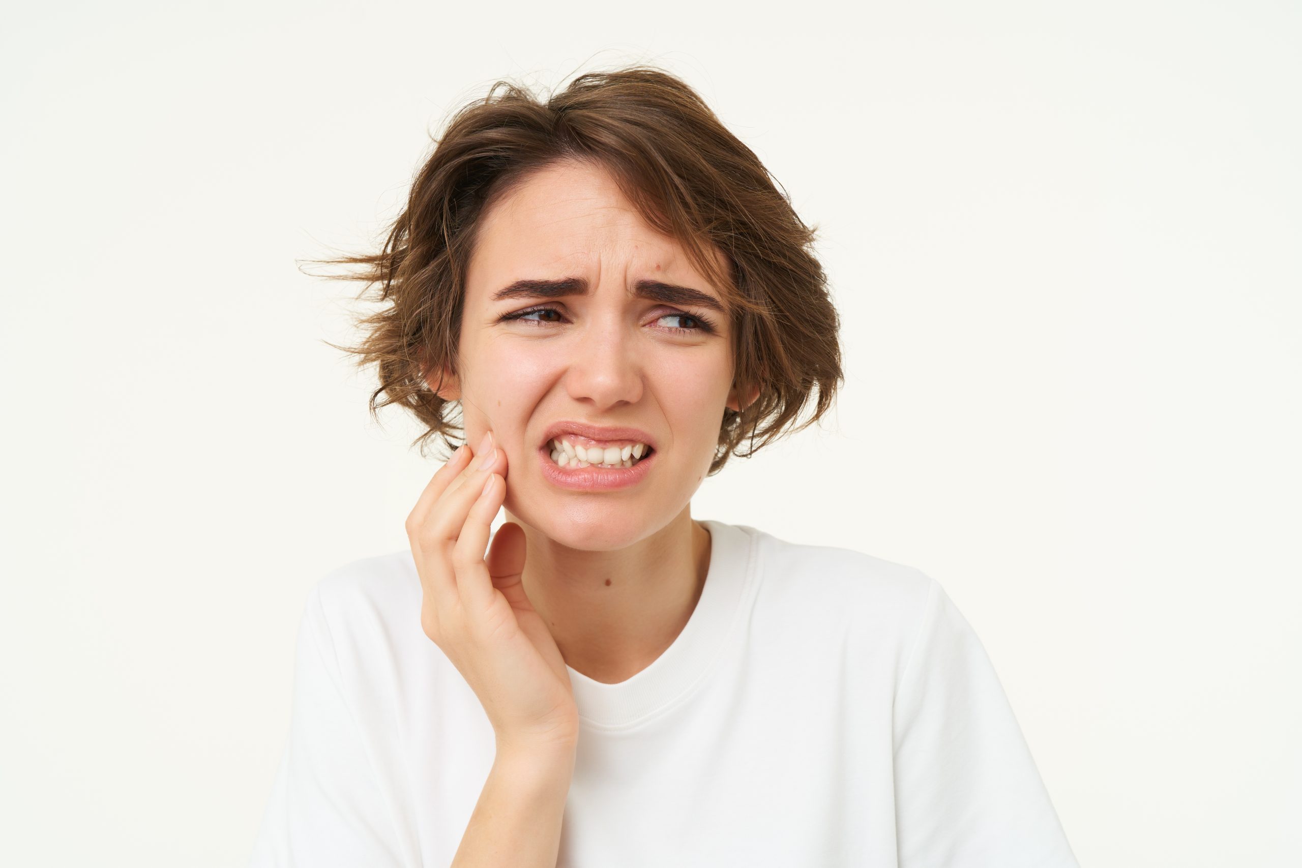 what is dry socket